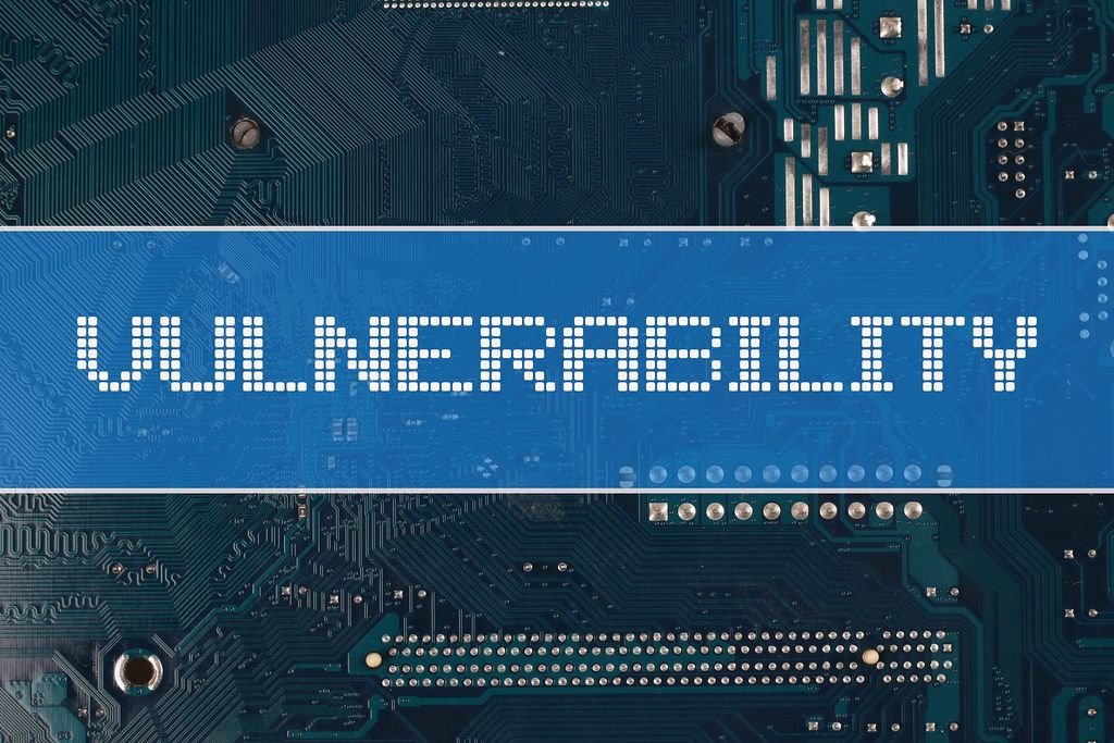 Ни OWASP’ом единым. Пять веб-уязвимостей, про которые все забывают