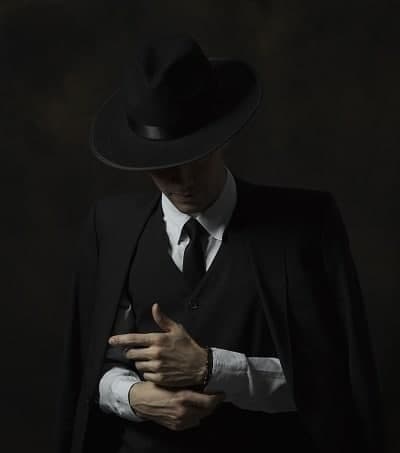t1